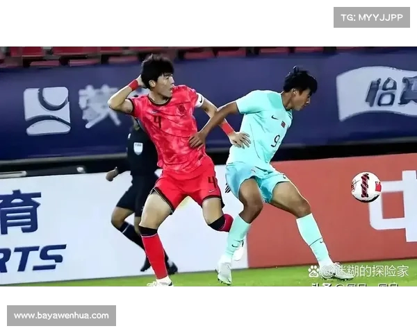 沙特U17对阵中国U17 艾比布拉姚俊宇领衔中国首发阵容 沙特U17对阵中国U17 艾比布拉姚俊宇领衔中国首发阵容