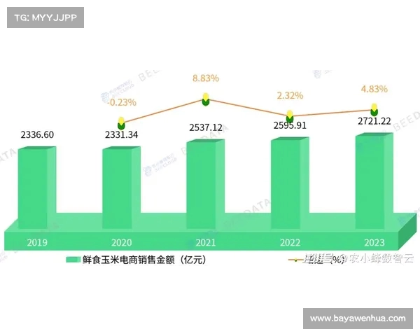 法甲俱乐部球队分析与未来发展趋势探讨 法甲俱乐部球队分析与未来发展趋势探讨