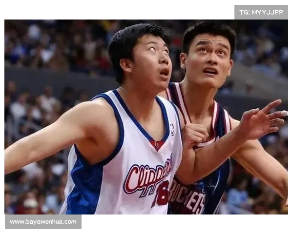 NBA快攻之王:全速狂飙的篮球传奇与高速进攻的制胜之道 NBA快攻之王:全速狂飙的篮球传奇与高速进攻的制胜之道