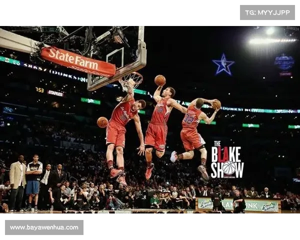 NBA快攻之王:全速狂飙的篮球传奇与高速进攻的制胜之道 NBA快攻之王:全速狂飙的篮球传奇与高速进攻的制胜之道