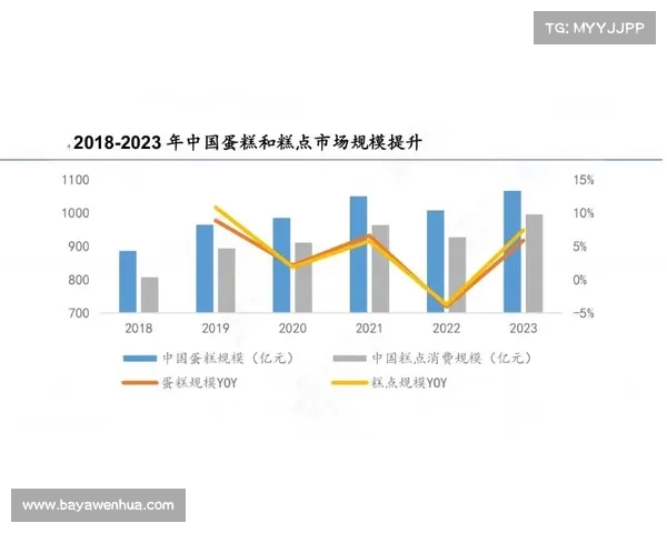 法甲俱乐部球队分析与未来发展趋势探讨 法甲俱乐部球队分析与未来发展趋势探讨