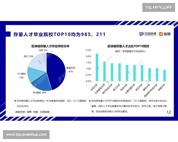 法甲俱乐部球队分析与未来发展趋势探讨 法甲俱乐部球队分析与未来发展趋势探讨