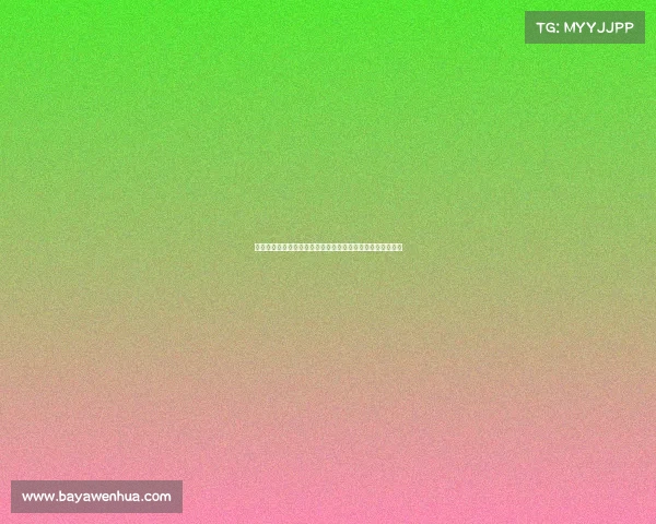 底线对抗战术分析：网球比赛中如何掌控比赛节奏与胜负关键