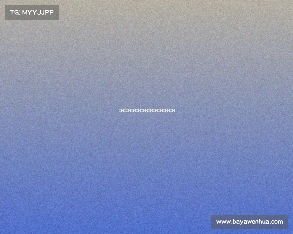 黄金一代的崛起与传奇：中国篮球历史上的璀璨篇章