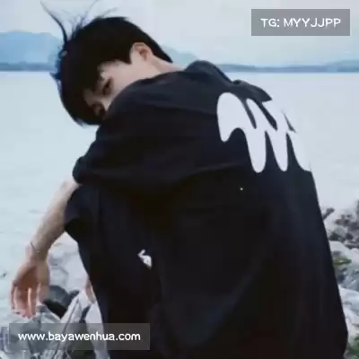 邱煊昌